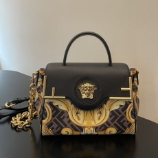 Fendi Top Handle Bags